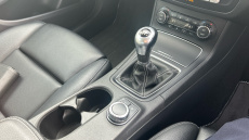 Mercedes-Benz B-Class B180d Sport Executive 5dr Diesel Hatchback